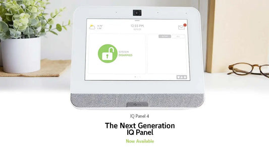 Home security monitoring with motion and window sensors in Austin TX