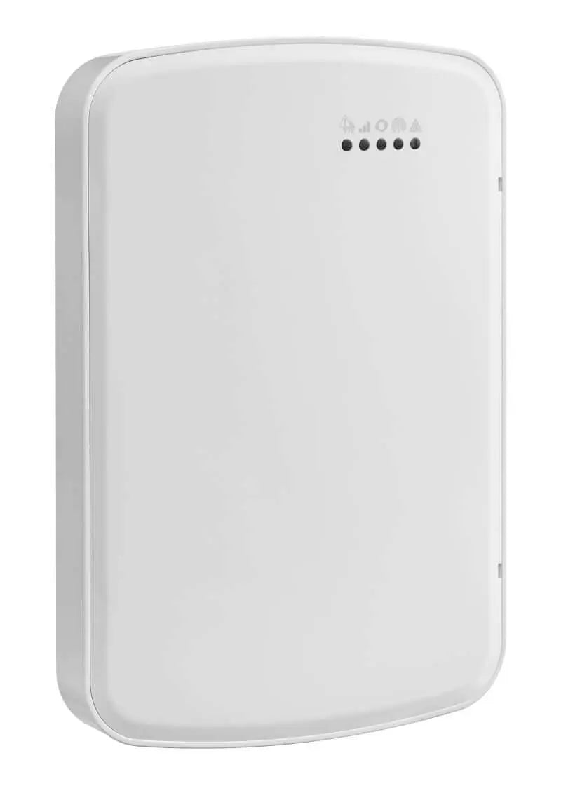DSC neo TL880LT PowerSeries Alarm.com LTE/Internet Dual - Path Alarm Communicator - Avenger Security