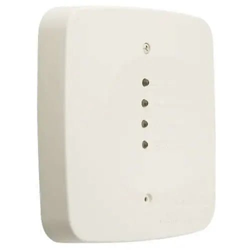 System Sensor CO & Smoke COSMOD2W - 2 Wire - Avenger Security