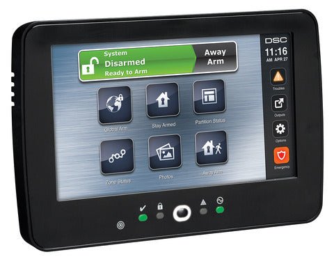 Avenger Security: Redefining Security Systems with State-of-the-Art Technology - Avenger Security
