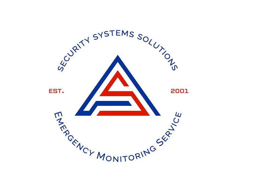 No Long-Term Contract Security Monitoring with Avenger Security - Avenger Security