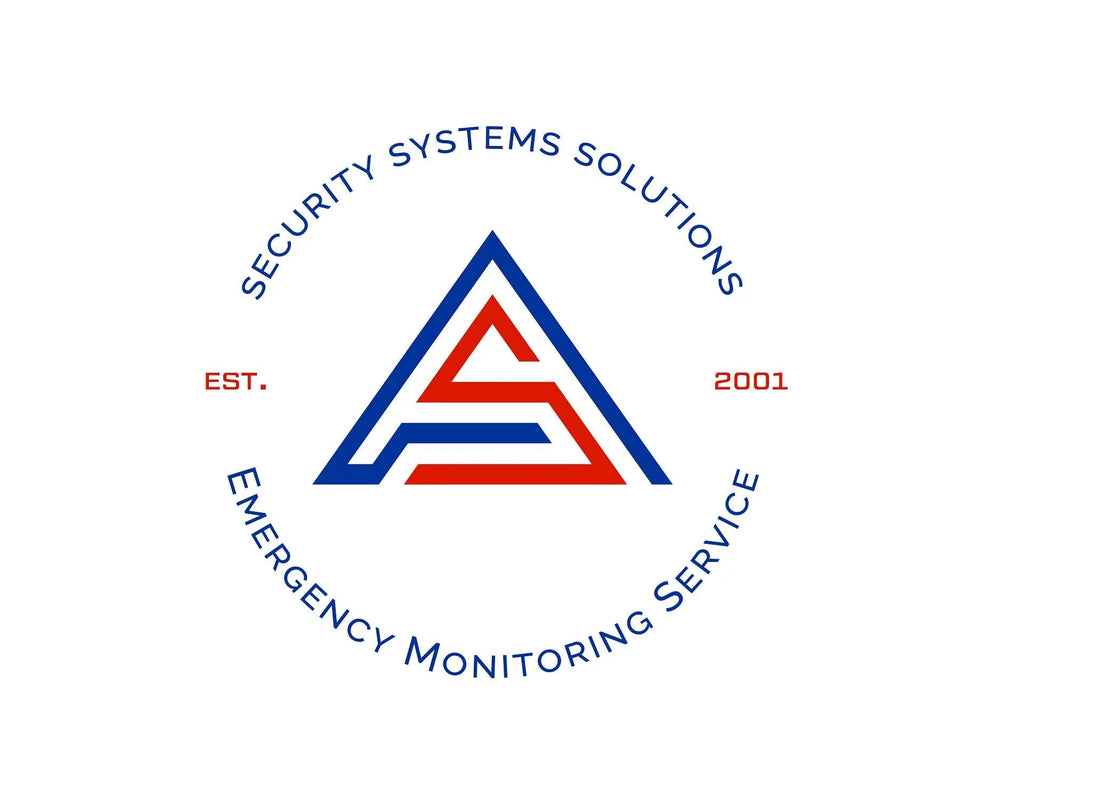 Motorized latch retraction crash bar access control system installed in Austin by Avenger Security — fail-secure configuration recommended over magnetic locks.